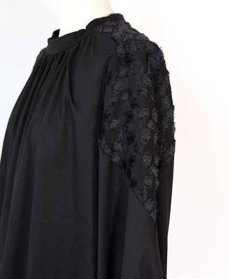 malla �ޡ��顡�ե�󥸥ǥ��������إȥåץ�