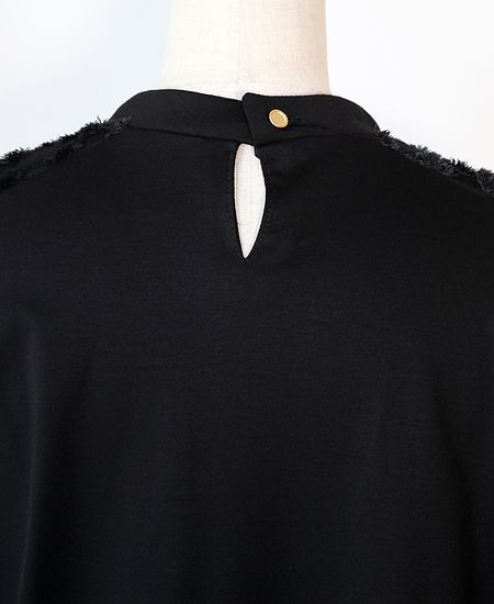 malla �ޡ��顡�ե�󥸥ǥ��������إȥåץ�