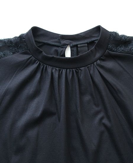 malla �ޡ��顡�ե�󥸥ǥ��������إȥåץ�