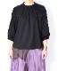 malla �ޡ��顡�ե�󥸥ǥ��������إȥåץ�