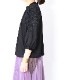 malla �ޡ��顡�ե�󥸥ǥ��������إȥåץ�