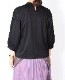 malla �ޡ��顡�ե�󥸥ǥ��������إȥåץ�
