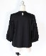 malla �ޡ��顡�ե�󥸥ǥ��������إȥåץ�