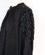 malla �ޡ��顡�ե�󥸥ǥ��������إȥåץ�