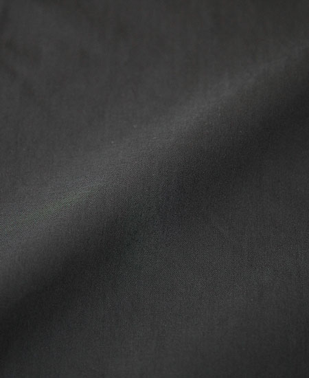 2_000000004274.jpg?1678209904