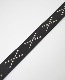 �ڼ���������VINTAGE STYLE LEATHER STUDS BELT - JOHNNY - (BLACK)