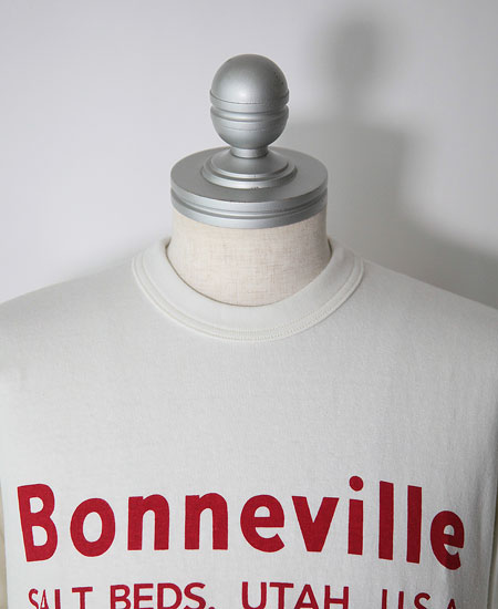 FREEWHEELERS フリーホイーラーズ 