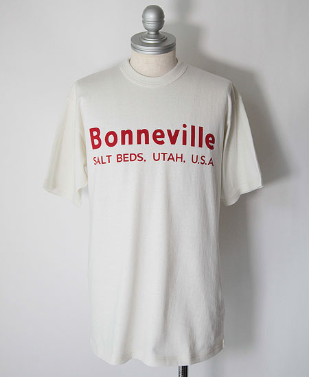 FREEWHEELERS フリーホイーラーズ 