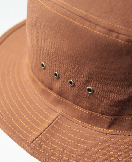 FREEWHEELERS ե꡼ۥ顼 SMOKEY BEAR (2023٥ǥ)