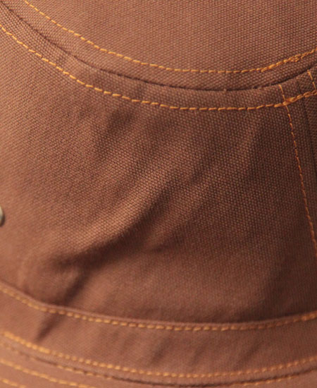 FREEWHEELERS ե꡼ۥ顼 SMOKEY BEAR (2023٥ǥ)