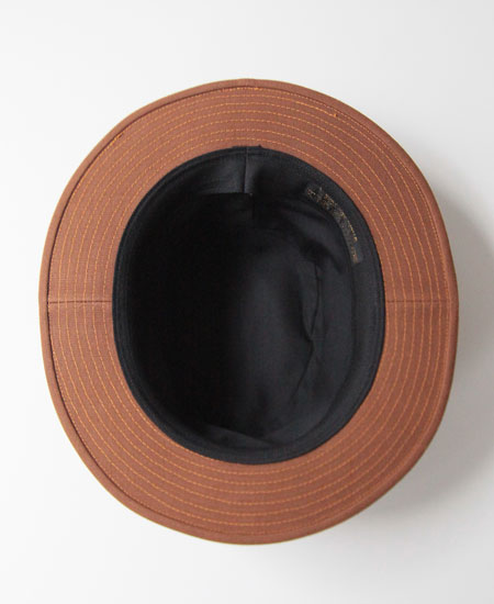 FREEWHEELERS ե꡼ۥ顼 SMOKEY BEAR (2023٥ǥ)