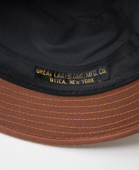 FREEWHEELERS ե꡼ۥ顼 SMOKEY BEAR (2023٥ǥ)