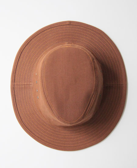 FREEWHEELERS ե꡼ۥ顼 SMOKEY BEAR (2023٥ǥ)