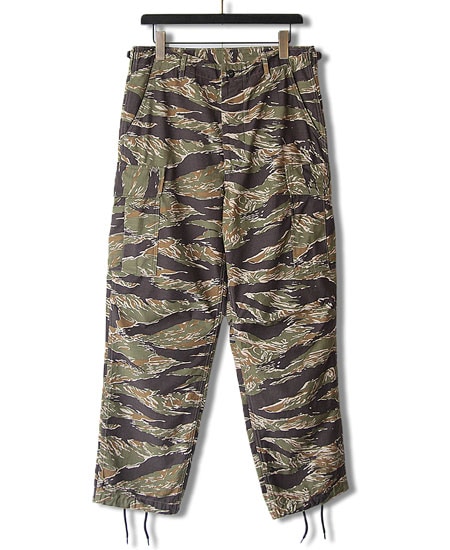 Colimbo SOUTHERNMOST BUSH PANTS リーフカモ 楽天市場】コリンボ（COLIMBO）ミリタリーパンツ SOUTHERNMOST