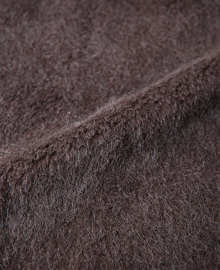 ��������COLIMBO ������ ORIGINAL OBSERVER JACKET " USN " PRINTED - N-1 WW2 MODEL -