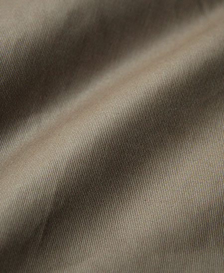 ��������COLIMBO ������ ORIGINAL OBSERVER JACKET " USN " PRINTED - N-1 WW2 MODEL -