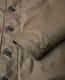 ��������COLIMBO ������ ORIGINAL OBSERVER JACKET " USN " PRINTED - N-1 WW2 MODEL -