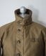 ��������COLIMBO ������ ORIGINAL OBSERVER JACKET " USN " PRINTED - N-1 WW2 MODEL -