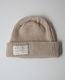 COLIMBO ������ SOUTH FORK KNIT CAP (DRY DESERT)