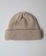 COLIMBO ������ SOUTH FORK KNIT CAP (DRY DESERT)