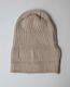 COLIMBO ������ SOUTH FORK KNIT CAP (DRY DESERT)