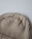 COLIMBO ������ SOUTH FORK KNIT CAP (DRY DESERT)