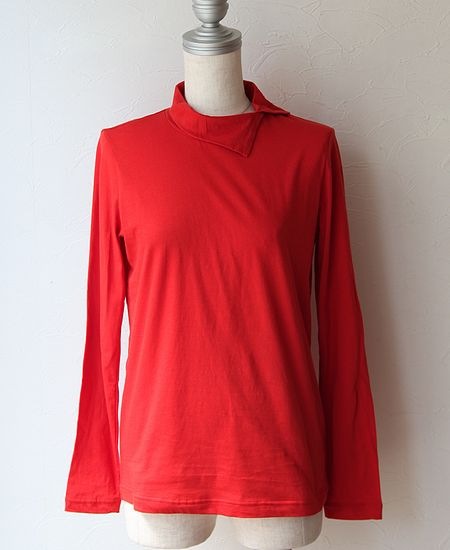 minaperhonen���ߥʥڥ�ۥͥ�l'air���졼�����åȥ������ȥåץ�