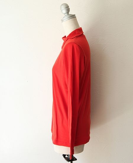 minaperhonen���ߥʥڥ�ۥͥ�l'air���졼�����åȥ������ȥåץ�