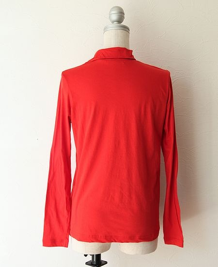 minaperhonen���ߥʥڥ�ۥͥ�l'air���졼�����åȥ������ȥåץ�