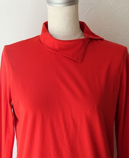 minaperhonen���ߥʥڥ�ۥͥ�l'air���졼�����åȥ������ȥåץ�