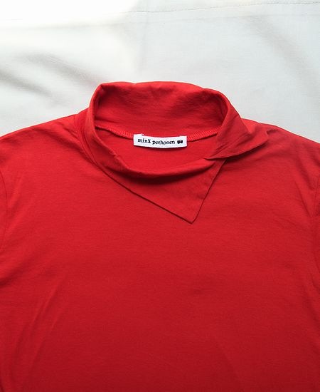 minaperhonen���ߥʥڥ�ۥͥ�l'air���졼�����åȥ������ȥåץ�