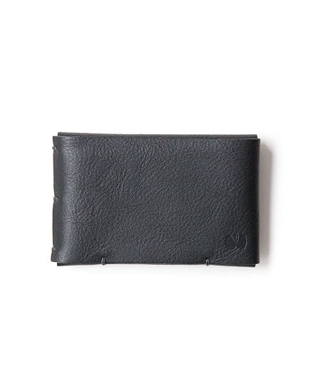 mina perhonen ミナペルホネン luck pack ラックパック カードケース