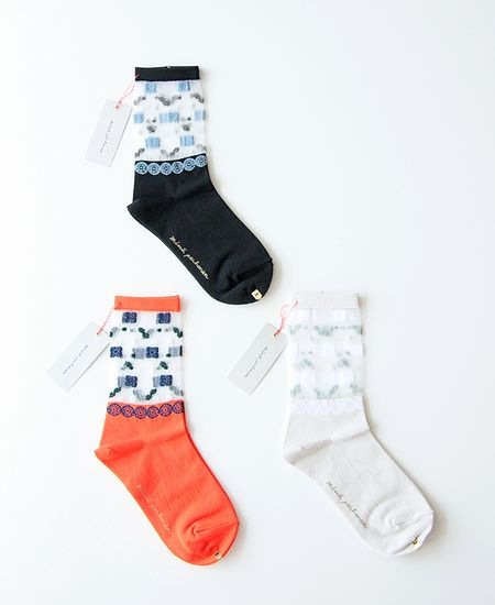 SALE】 mina perhonen ミナペルホネン flower candy フラワー