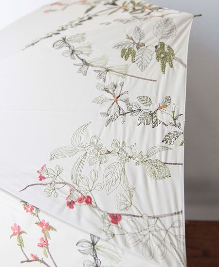 everlasting sprout ���С��饹�ƥ��󥰥��ץ饦�ȡ��̼²ֻɽ��α�ŷ��������