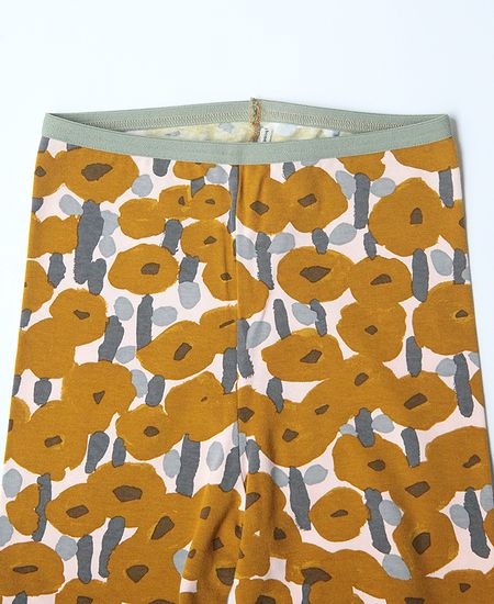 mina perhonen ミナペルホネン sonata ソナタ レギンス