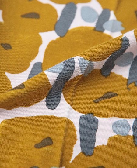 ミナペルホネン　サイズ38 sonata コットン93% ポリ7% レギンス ミナペルホネン サイズ38 sonata コットン93% ポリ7% レギンス