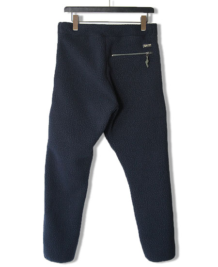 1_000000004376.jpg?1678209904