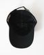 COLIMBO ������  BRANDON COTTON CAP " 358 FIRE EQUIPS " (BLACK)