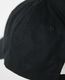 COLIMBO ������  BRANDON COTTON CAP " 358 FIRE EQUIPS " (BLACK)
