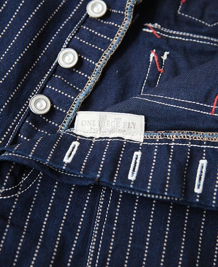 FREEWHEELERS �ե꡼�ۥ����顼�� LONGSHOREMAN OVERALLS ���󥰥��祢�ޥ� �����С�������