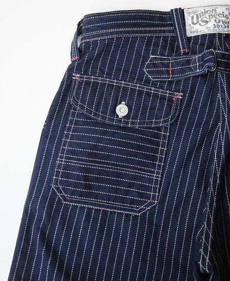 FREEWHEELERS �ե꡼�ۥ����顼�� LONGSHOREMAN OVERALLS ���󥰥��祢�ޥ� �����С�������