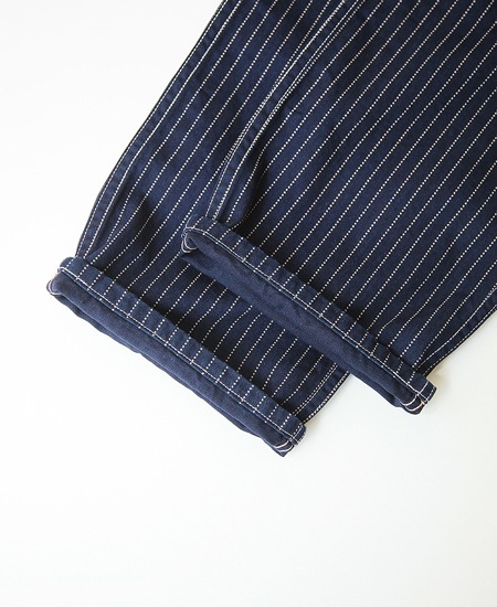 FREEWHEELERS �ե꡼�ۥ����顼�� LONGSHOREMAN OVERALLS ���󥰥��祢�ޥ� �����С�������
