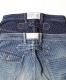 FREEWHEELERS �ե꡼�ۥ����顼�� LONGSHOREMAN OVERALLS ���󥰥��祢�ޥ� �����С�������