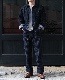 FREEWHEELERS �ե꡼�ۥ����顼�� LONGSHOREMAN OVERALLS ���󥰥��祢�ޥ� �����С�������