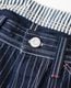 FREEWHEELERS �ե꡼�ۥ����顼�� LONGSHOREMAN OVERALLS ���󥰥��祢�ޥ� �����С�������