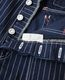 FREEWHEELERS �ե꡼�ۥ����顼�� LONGSHOREMAN OVERALLS ���󥰥��祢�ޥ� �����С�������