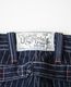 FREEWHEELERS �ե꡼�ۥ����顼�� LONGSHOREMAN OVERALLS ���󥰥��祢�ޥ� �����С�������