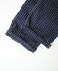 FREEWHEELERS �ե꡼�ۥ����顼�� LONGSHOREMAN OVERALLS ���󥰥��祢�ޥ� �����С�������