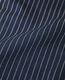FREEWHEELERS �ե꡼�ۥ����顼�� LONGSHOREMAN OVERALLS ���󥰥��祢�ޥ� �����С�������