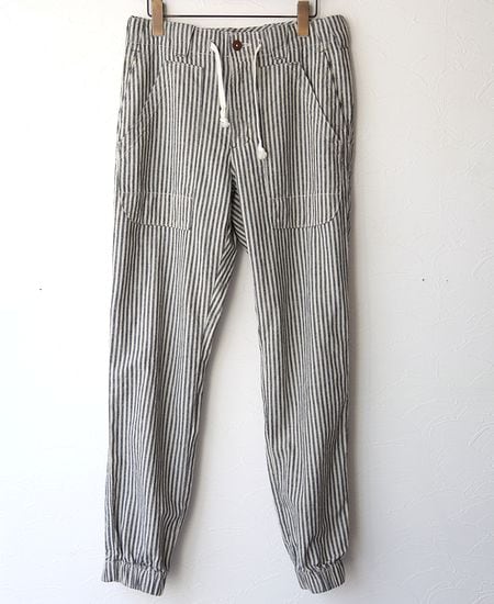 別注】 COLIMBO コリンボ Belleville Field Pants